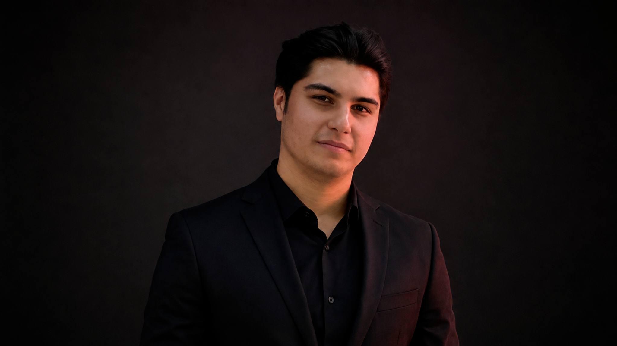 آموزش زبان انگلیسی