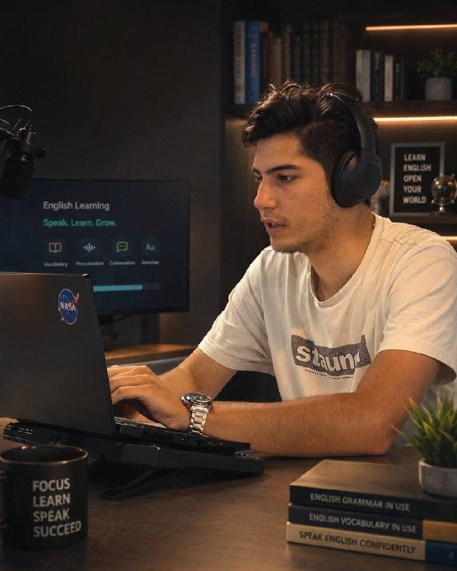 یادگیری هوشمند